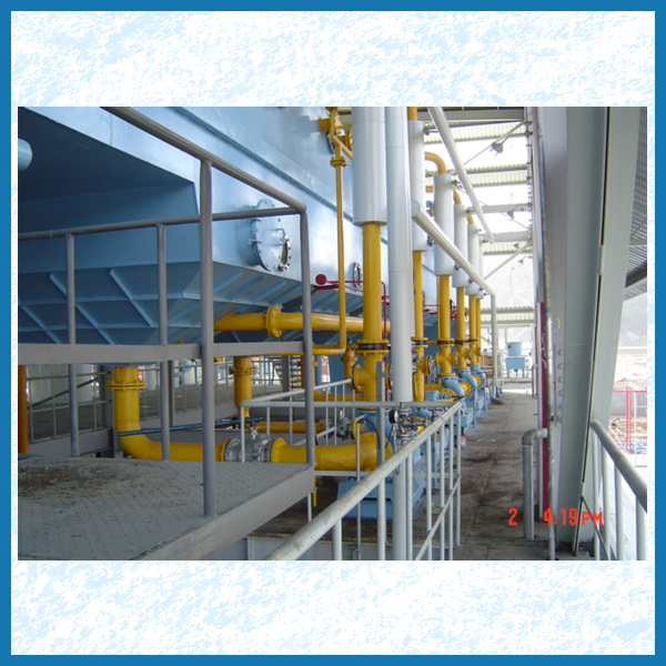 椰子油精炼生产线(图1) 20.jpg