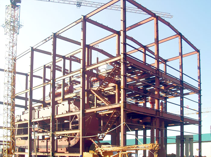 榨油机成套设备,葵花籽油生产线(图1) 23.jpg