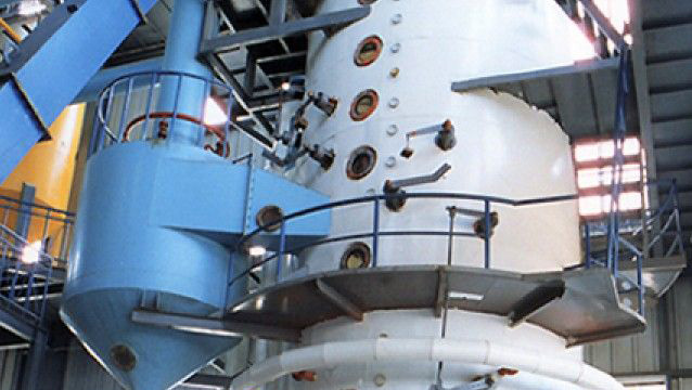 DTDC系列蒸脱机(图1) 蒸脱机.jpg