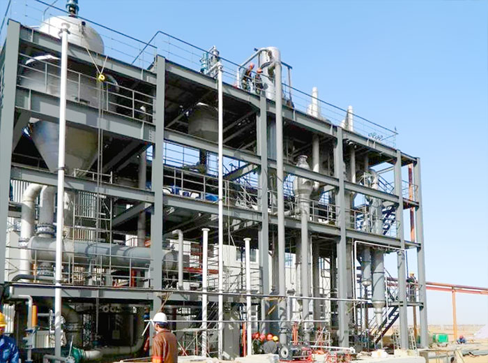 30吨-100吨葵花籽油炼油设备(图1) 16.jpg