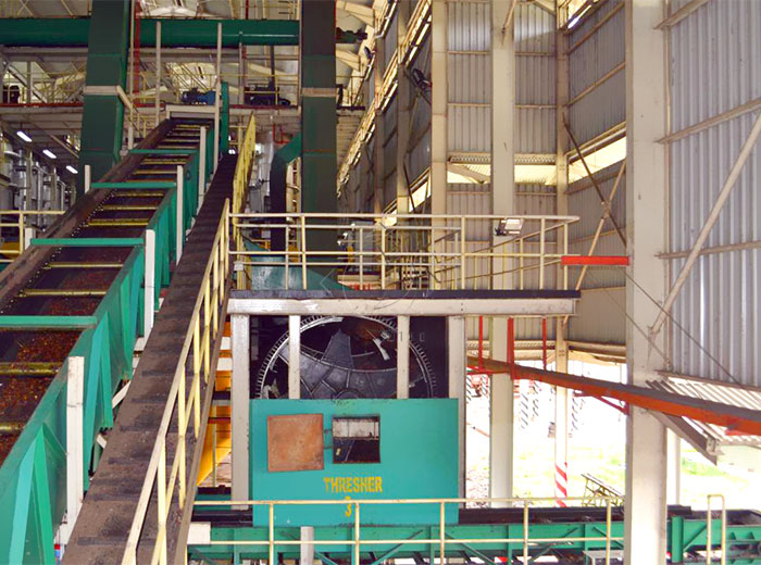 浸出设备(图1) jinchuqi.jpg