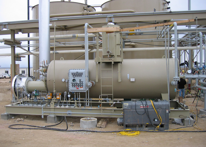 菜籽油精炼生产线(图1) 3.0 MM btu(HR) oil heater.jpg