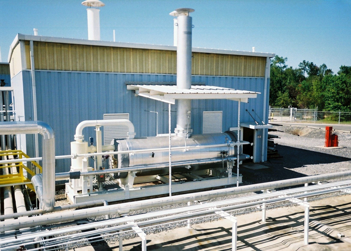 交钥匙大豆深加工项目(图1) 3.0 MM btu(HR) convective regeneration gas heater.jpg