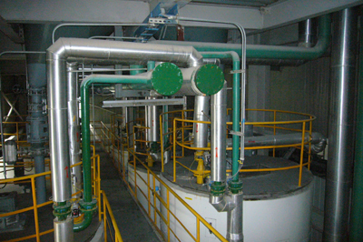 EPC项目的棕榈油机械(图1) 棕榈油分体设备9.jpg