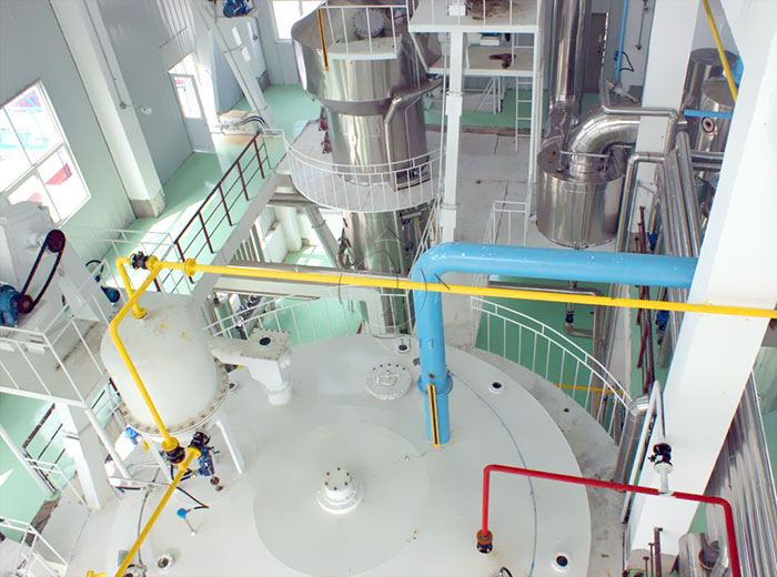 混合油负压蒸发工序(图4) 08.jpg