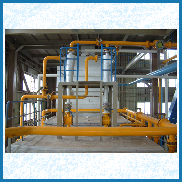 混合油负压蒸发工序(图2) 006.jpg