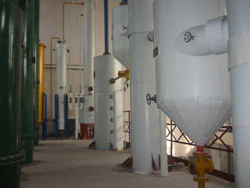 混合油负压蒸发工序(图3) 01.jpg