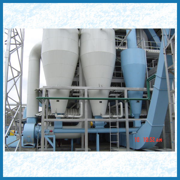 混合油负压蒸发工序(图1) 002.jpg