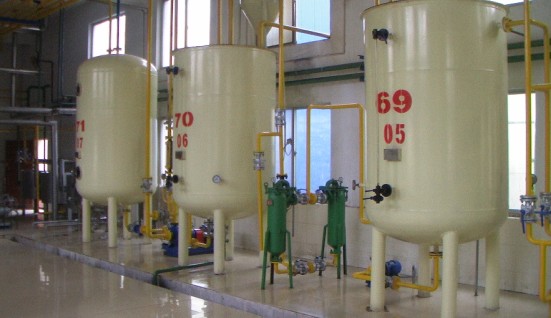 400吨T玉米胚芽-油脂成套设备(图1) 2013826163930644.jpg