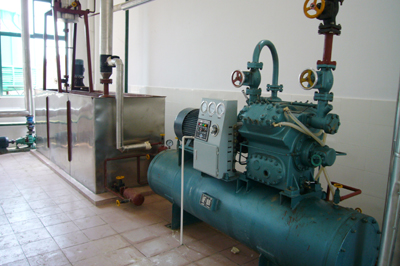 5吨-20吨机棕榈油生产线(图1) 棕榈油分体设备4.jpg