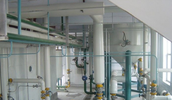 1吨-10吨菜籽油精炼设备(图1) 2011082909521095.jpg