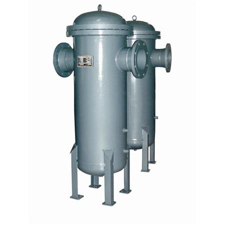 榨油机成套设备--离心式滤油机(图1) oil-water-separator油水分离器.jpg