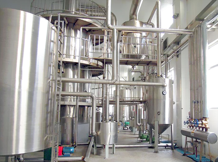 油脂浸出机械--平转浸出(图2) 13.jpg