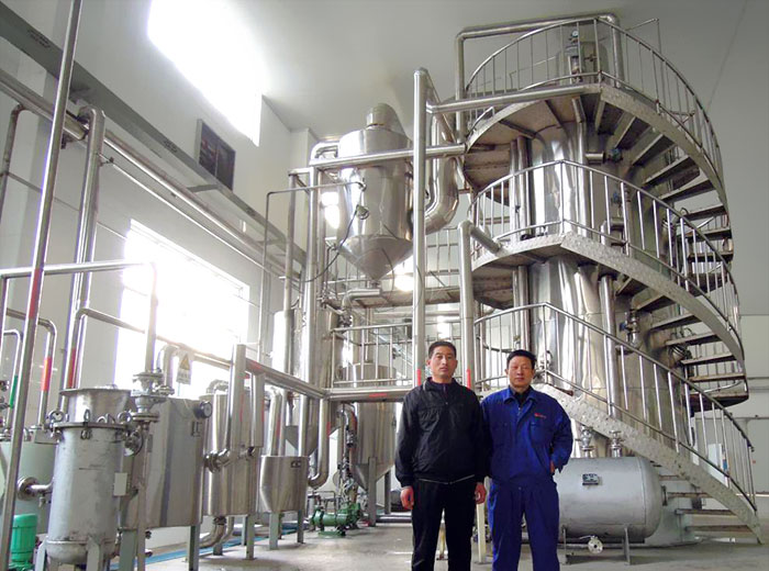 油脂浸出机械--平转浸出(图4) 15.jpg