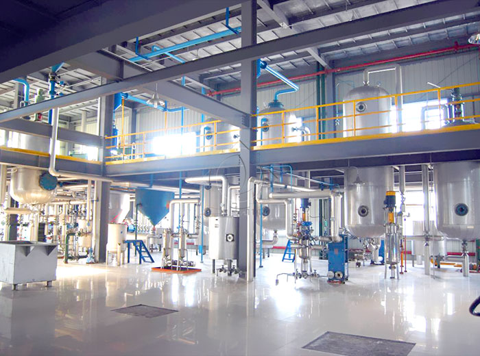 油脂浸出机械--平转浸出(图3) 14.jpg