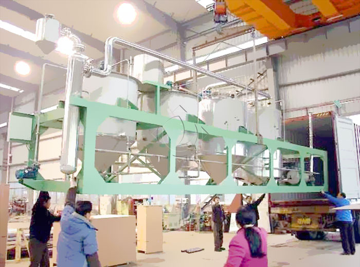 油脂浸出机械--平转浸出(图1) 12.jpg