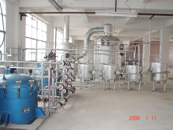 大豆油成套设备(图1) 200611413475361136.jpg