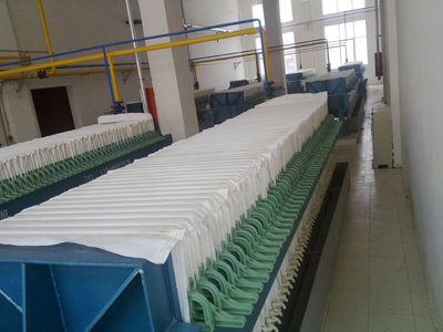 棕榈油分提(图2) 棕榈油分体设备6.jpg