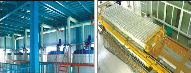 米糠油脱蜡脱脂(图1) 油脂脱蜡.jpg