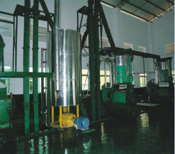 10T-200T/D榨油成套设备(图1) 202.jpg