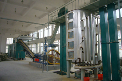 201206121030590.jpg