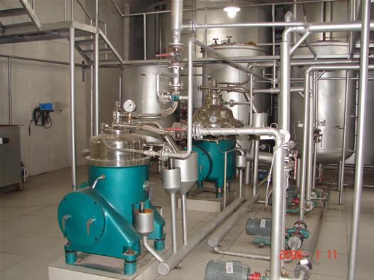 芝麻油成套设备(图1) 20061141138397656.jpg
