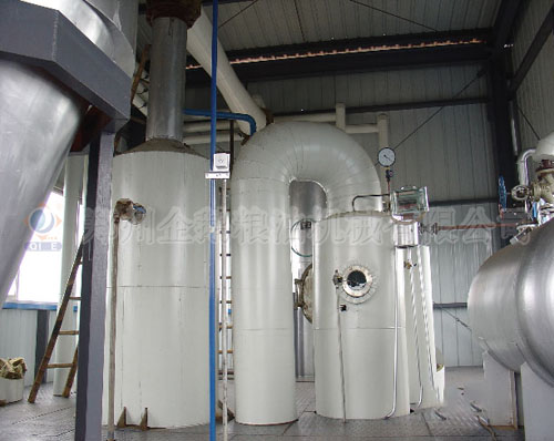 企鹅大豆油脂设备全套供应 客户一站式购买省心(图1) 企鹅大豆油脂设备全套供应 客户一站式购买省心(图1)