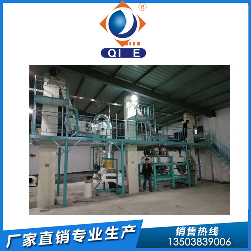 洛阳牡丹籽榨油设备 企鹅机械提供好设备(图1) 洛阳牡丹籽榨油设备 企鹅机械提供好设备(图1)