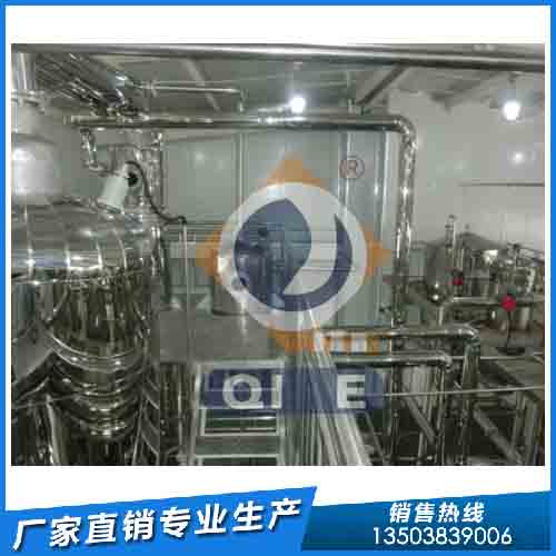 提取低芥酸菜籽油,企鹅机械技术先进驰名中外(图1) 提取低芥酸菜籽油,企鹅机械技术先进驰名中外(图1)