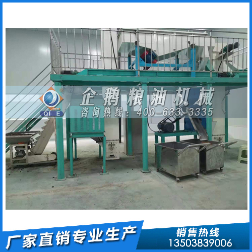 1-211214164623D8.jpg