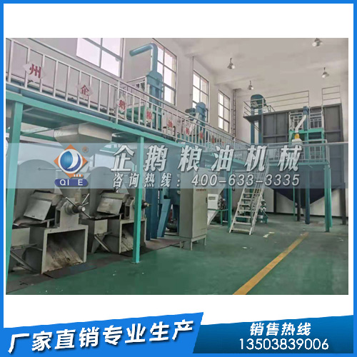 1-220QQ45913215.jpg