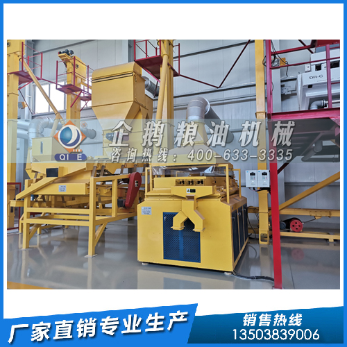 1-220R5154152246.jpg