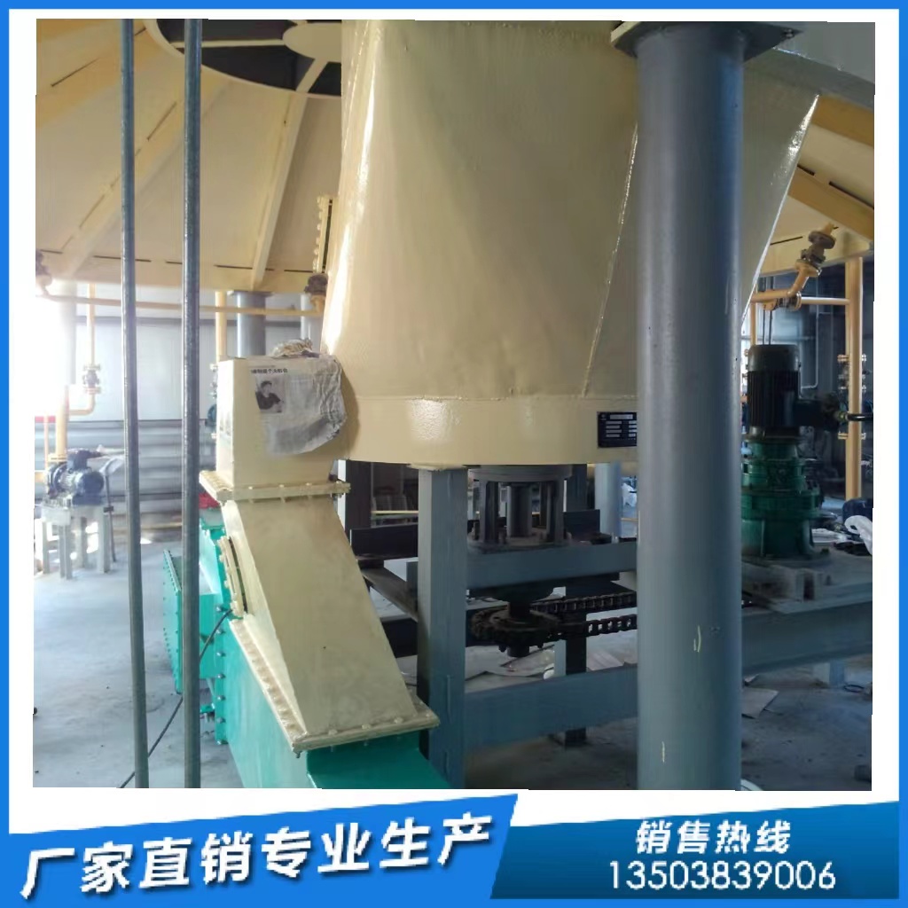 微信图片_20250428163738.jpg