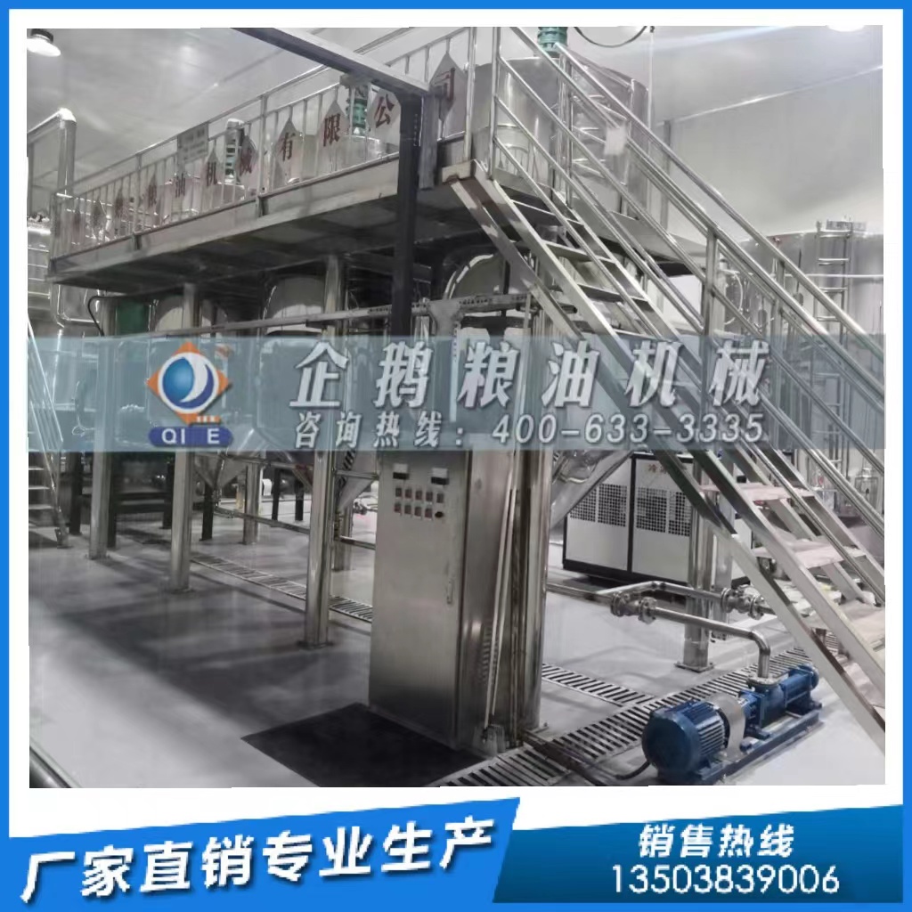 微信图片_20250508165823.jpg