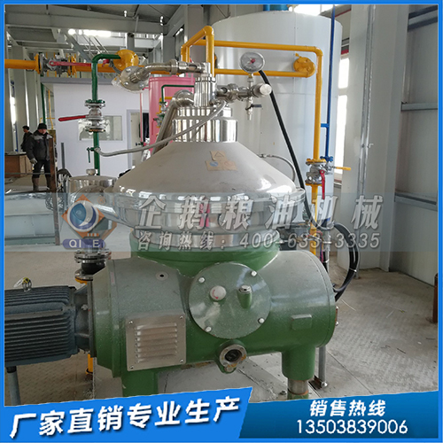 8-C6.jpg