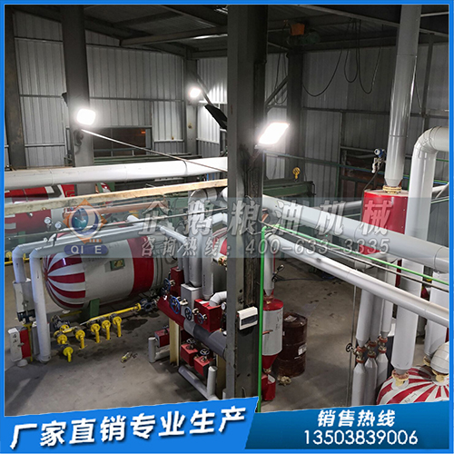 9-C6.jpg