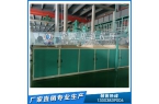 企鹅粮油机械：解析预处理工艺在预榨浸出中