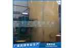 破解生产难题靠升级 智能大豆油生产线方案