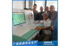 食用油加工厂建设投资别盲目 精打细算稳扎