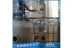 亚麻籽油生产线 郑州企鹅粮油机械压榨设备