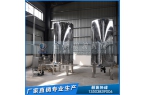 棕榈油全套加工设备 企鹅粮油机械提升油厂